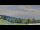 Webcam in Bregenz, 2.5 mi away