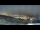 Webcam in Bregenz, 4.9 km
