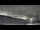 Webcam in Bregenz, 1.9 mi away