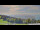 Webcam in Bregenz, 2.5 km