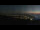 Webcam in Bregenz, 4.1 mi away