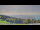 Webcam in Bregenz, 4.4 km
