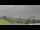 Webcam in Bregenz, 13.3 km