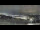 Webcam in Bregenz, 1.9 mi away