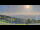 Webcam in Bregenz, 0.9 mi away