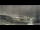 Webcam in Bregenz, 2.5 mi away