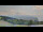 Webcam in Bregenz, 4.1 mi away