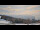 Webcam in Bregenz, 4.1 mi away