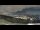 Webcam in Bregenz, 7.9 km entfernt