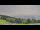 Webcam in Bregenz, 0.9 mi away