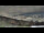 Webcam in Bregenz, 1.9 mi away