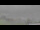 Webcam in Brégence, 10.6 km