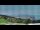Webcam in Bregenz, 2.5 km