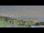 Webcam in Bregenz, 8.5 km