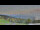 Webcam in Brégence, 14.6 km