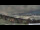 Webcam in Bregenz, 7.9 km entfernt