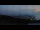 Webcam in Bregenz, 8.5 km entfernt