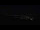Webcam in Bregenz, 9.5 km entfernt