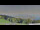 Webcam in Bregenz, 13.3 km