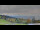 Webcam in Bregenz, 6.6 km entfernt