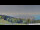 Webcam in Bregenz, 15.2 km entfernt