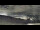 Webcam in Bregenz, 7.9 km entfernt