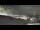 Webcam in Bregenz, 2.5 mi away