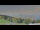 Webcam in Brégence, 9.5 km