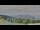 Webcam in Bregenz, 7.9 km entfernt