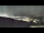 Webcam in Bregenz, 3.3 mi away