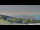 Webcam in Bregenz, 4.1 mi away