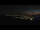 Webcam in Bregenz, 5.8 mi away