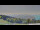 Webcam in Bregenz, 5.8 mi away