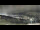 Webcam in Bregenz, 4.9 km entfernt
