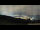 Webcam in Bregenz, 10.3 km entfernt