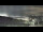Webcam in Bregenz, 15.2 km entfernt