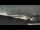 Webcam in Bregenz, 10.3 km