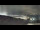 Webcam in Bregenz, 2.5 mi away