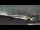 Webcam in Bregenz, 4 mi away