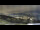 Webcam in Bregenz, 2.5 mi away