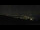 Webcam in Bregenz, 4 mi away