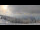 Webcam in Bregenz, 5 mi away