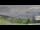 Webcam in Bregenz, 2.5 mi away