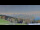 Webcam in Bregenz, 4.1 mi away