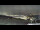 Webcam in Bregenz, 4.4 km entfernt