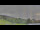 Webcam in Bregenz, 1.9 mi away