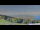 Webcam in Bregenz, 4.1 mi away