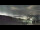 Webcam in Bregenz, 4.1 mi away