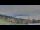 Webcam in Bregenz, 2.5 mi away
