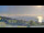 Webcam in Bregenz, 2.5 mi away